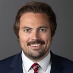 Click to view profile of William J. Dow, a top rated General Litigation attorney in Seattle, WA