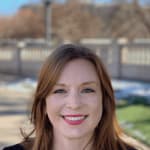 Click to view profile of Tera Smith, a top rated Patents attorney in Denver, CO