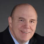 Click to view profile of Steven S. Guy, a top rated Business Litigation attorney in Scottsdale, AZ