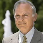 Click to view profile of Albert P. Reichert, Jr., a top rated Estate Planning & Probate attorney in Macon, GA