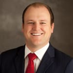 Click to view profile of Elliot Stratton, a top rated Business Litigation attorney in Phoenix, AZ