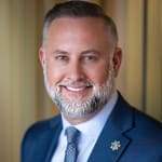 Click to view profile of Brett K. Rhodes, a top rated Trusts attorney in Santa Rosa, CA