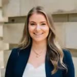 Click to view profile of Ania G. DeJoy, a top rated Criminal Defense attorney in Raleigh, NC