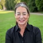 Click to view profile of Annie E. Catmull, a top rated Business Litigation attorney in Houston, TX