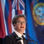 Click to view profile of Roger M. Townsend, a top rated Wage & Hour Laws attorney in Bainbridge Island, WA