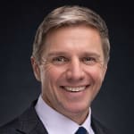 Click to view profile of Shane E. Bartlett, a top rated Personal Injury attorney in Atlanta, GA