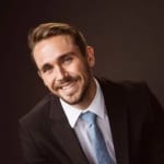 Click to view profile of James Hurt, a top rated Trucking Accidents attorney in Bloomington, IN