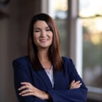 Click to view profile of Elizabeth Hancock, a top rated Premises Liability - Plaintiff attorney in Shreveport, LA