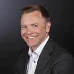 Click to view profile of Jesse Ormond, a top rated Construction Litigation attorney in Portland, OR