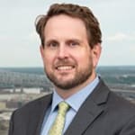 Click to view profile of Chad P. Morrow, a top rated Landlord & Tenant attorney in New Orleans, LA