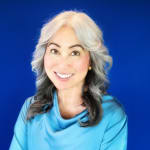 Click to view profile of Ululani 