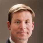 Click to view profile of Brody Reid, a top rated Trucking Accidents attorney in Richmond, VA