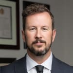 Click to view profile of Dan Higgins, a top rated Military & Veterans Law attorney in Woodstock, GA