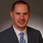 Click to view profile of Brian C. Ross, a top rated Personal Injury attorney in Atlanta, GA