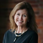 Click to view profile of Patricia A. Lynn-Ford, a top rated Car Accident attorney in Syracuse, NY