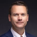 Click to view profile of Lee Gutschenritter, a top rated Personal Injury attorney in Atlanta, GA