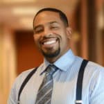 Click to view profile of Ryan Rucker, a top rated Personal Injury attorney in Atlanta, GA