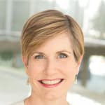 Click to view profile of Carol C. Payne, a top rated Professional Liability attorney in Dallas, TX