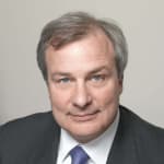 Click to view profile of C. Nelson Berry, III, a top rated Business Litigation attorney in Seattle, WA