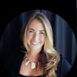 Click to view profile of Sydni Katz, a top rated Immigration attorney in Delray Beach, FL