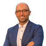 Click to view profile of Kiarash Feyzjou, a top rated Sex Offenses attorney in Riverside, CA