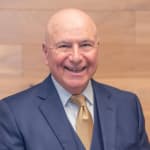 Click to view profile of Peter DePaolis, a top rated Trucking Accidents attorney in Fairfax, VA