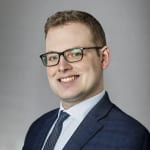 Click to view profile of Anthony W. Greco, Jr., a top rated Family Law attorney in Dublin, OH