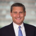 Click to view profile of Ralph R. Liguori, a top rated General Litigation attorney in Providence, RI