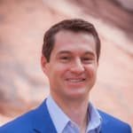 Click to view profile of Zachary P. Mugge, a top rated General Litigation attorney in Denver, CO