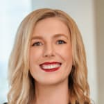 Click to view profile of Ashley B. Fournet, a top rated Appellate attorney in Atlanta, GA