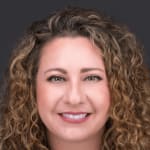 Click to view profile of Annalisa Avola-Imperio, a top rated Child Support attorney in Stoneham, MA