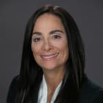 Click to view profile of Carla F. Stern, a top rated Domestic Violence attorney in Atlanta, GA