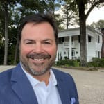 Click to view profile of Michael G. Regas II, a top rated Sexual Abuse - Plaintiff attorney in Atlanta, GA