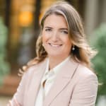 Click to view profile of Heather C. Skelton, a top rated Health Care attorney in Charlotte, NC