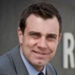 Click to view profile of Michael R. Rethinger, a top rated Bankruptcy attorney in Atlanta, GA