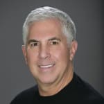 Click to view profile of Shiel G. Edlin, a top rated Domestic Violence attorney in Atlanta, GA