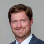 Click to view profile of Colin H. Dunn, a top rated Aviation Accidents - Plaintiff attorney in Chicago, IL