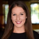 Click to view profile of Hannah Blackwell, a top rated Trusts attorney in Chicago, IL