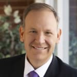 Click to view profile of Daniel Lipman, a top rated Medical Malpractice attorney in Denver, CO