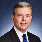 Click to view profile of Martin E. Wolf, a top rated Class Action & Mass Torts attorney in Hunt Valley, MD