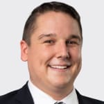 Click to view profile of Jeffrey W. Gordon, a top rated Insurance Coverage attorney in Chicago, IL