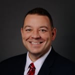 Click to view profile of James A. Coutinho, a top rated Contracts attorney in Columbus, OH