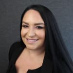 Click to view profile of Lauryn Tully, a top rated Criminal Defense attorney in Colorado Springs, CO