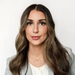 Click to view profile of Rachel Garrard, a top rated Appellate attorney in San Diego, CA