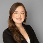 Click to view profile of Kendall-Sue M. Miller, a top rated Family Law attorney in Mount Pleasant, SC