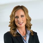 Click to view profile of Michelle M. West, a top rated Motor Vehicle Defects attorney in Newport Beach, CA