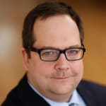 Click to view profile of Steven J. Sersic, a top rated Personal Injury attorney in Munster, IN