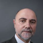 Click to view profile of Paul M. De Marco, a top rated Appellate attorney in Cincinnati, OH