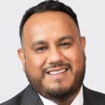 Click to view profile of David Aguilar, a top rated Landlord & Tenant attorney in Irvine, CA