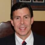 Click to view profile of Kenneth D. St. Pé, a top rated Class Action & Mass Torts attorney in Lafayette, LA